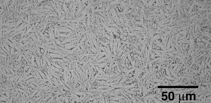 alloy nitinol shape coatings kinetic memory metallization