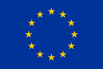 EU Flag